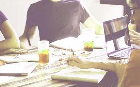 ���������ʵϰ����