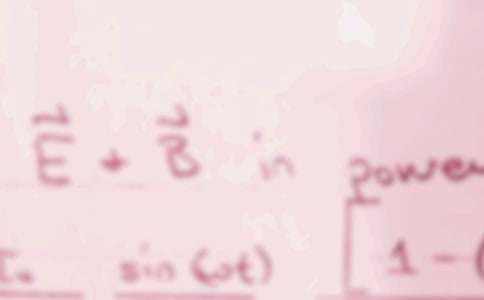 ������ѧ�����ܽ�15ƪ