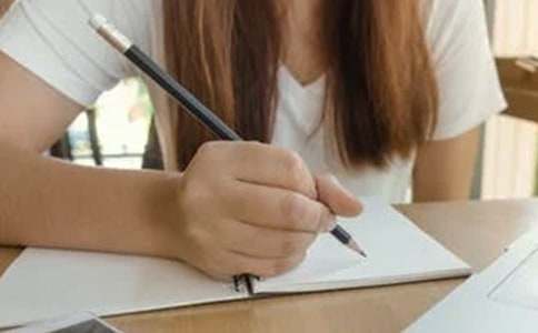 �����������ġ���8ƪ��