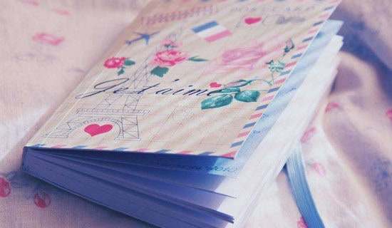 ���䱯��Ψ�����ӻ���87��